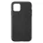 Чехол Cellular Line Apple iPhone 13 Pro Max, Eco Case, Black