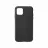 Чехол Cellular Line Apple iPhone 13 Pro Max, Eco Case, Black