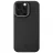 Чехол Cellular Line Apple iPhone 13 Pro, Sensation case, Black