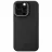 Чехол Cellular Line Apple iPhone 13 Pro, Sensation case, Black