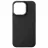 Чехол Cellular Line Apple iPhone 13 Pro, Sensation case, Black