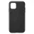 Husa Cellular Line Apple iPhone 13, Eco Case, Black