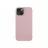 Чехол Cellular Line Apple iPhone 14, Sensation case, Pink