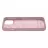 Чехол Cellular Line Apple iPhone 14, Sensation case, Pink