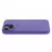 Чехол Cellular Line Apple iPhone 14, Sensation case, Violet