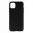 Чехол Eiger Eiger iPhone 11 Pro, North Case, Black