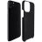 Husa Eiger Eiger iPhone 11 Pro, North Case, Black