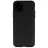 Чехол Eiger Eiger iPhone 11 Pro, North Case, Black