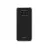 Husa Moshi Samsung Galaxy S8+, Vitros case, Black