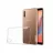 Husa Moshi Samsung Galaxy S8+, Vitros case, Transparent