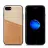 Чехол Nillkin Apple iPhone SE 2020/8/7, Hybrid, Brown