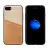 Чехол Nillkin Apple iPhone SE 2020/8/7, Hybrid, Brown