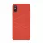 Чехол Nillkin Apple iPhone X, Flex case II, Red