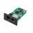 ИБП APC APC Easy UPS Online SNMP Card