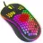 Gaming Mouse ESPERANZA ANTEROS MX305