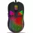 Gaming Mouse ESPERANZA ANTEROS MX305