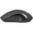 Mouse wireless SPACER SPMO-W12