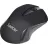 Mouse wireless SPACER SPMO-W12