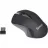 Mouse wireless SPACER SPMO-W12