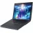 Laptop ASUS 17.3" ZenBook 17 Fold OLED UX9702, Intel i7-1250U 3.5-4.7Ghz/16GB DDR5/SSD 1TB M.2 NVMe G4/Intel Iris Xe Graphics/WiFi 6E 802.11ax/BT5.0/HDMI/HD WebCam/Illum. Keyb./17.3" OLED WQXGA Backlit NanoEdge 350nits (2560x1920)/Win11 UX9702AA-MD007W