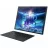 Ноутбук ASUS 17.3" ZenBook 17 Fold OLED UX9702, Intel i7-1250U 3.5-4.7Ghz/16GB DDR5/SSD 1TB M.2 NVMe G4/Intel Iris Xe Graphics/WiFi 6E 802.11ax/BT5.0/HDMI/HD WebCam/Illum. Keyb./17.3" OLED WQXGA Backlit NanoEdge 350nits (2560x1920)/Win11 UX9702AA-MD007W