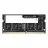 RAM Team Group 16GB SODIMM DDR4 Team Elite TED416G3200C22-S01