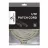 Патчкорд Cablexpert PP6U-10M, Patch Cord Cat.6U, 10m, Grey