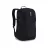 Rucsac laptop THULE EnRoute TEBP4216