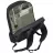 Rucsac laptop THULE EnRoute TEBP4216