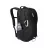 Rucsac laptop THULE EnRoute TEBP4216