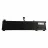 Baterie laptop LENOVO 15.36V 5350mAh, Black Original