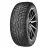 Шина COMFORSER 225/65R17 Winter CF950 106H, Зимняя