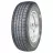 Шина COMFORSER 205/65R16C Winter CF360 107/105R, Зимняя