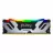 Модуль памяти KINGSTON 32GB DDR5-6800MHz FURY Renegade RGB (Kit of 2x16GB) (KF568C36RSAK2-32), CL36, 1.4V, Silver