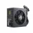 Sursa de alimentare PC SEASONIC ATX 650W, Focus G12 GM-750 80+ Gold, 120mm fan, LLC, Semi-modular, S2FC