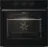 Cuptor electric incorporabil GORENJE BO 6725 E02BG, 77 l, 9 functii, Grill, Timer, Negru, A