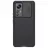 Чехол Nillkin Xiaomi 12T Pro, Camshield Pro, Black