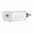 Incarcator Nillkin QC3.0, 18W, White