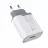 Incarcator Nillkin QC3.0, 18W, White