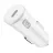 Incarcator masina Cellular Line Car Charger Cellular, USB-C, 20W, White