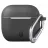 Чехол Cellular Line Apple Airpods 3, Bounce case, Black