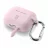 Чехол Cellular Line Cellular Apple Airpods Pro, Bounce case, Pink