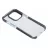 Чехол Cellular Line Apple iPhone 14, Tetra case, Transparent