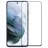 Защитное стекло Nillkin SAM. GAL. S21 FE, TEMPERED GLASS CP+ PRO