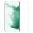 Защитное стекло Nillkin SAM. GAL. S22, TEMPERED GLASS H+ PRO, TRANSPARENT