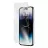 Защитное стекло Cellular Line ANTISHOCK FOR APPLE IPHONE 14 PLUS / 14 PRO MAX, TRANSPARENT