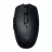 Gaming Mouse RAZER Orochi V2, 18к dpi, 6 buttons, 40G, 450IPS,Mec.SW, 60g, 2.4gHz/BT, Black