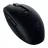 Gaming Mouse RAZER Orochi V2, 18к dpi, 6 buttons, 40G, 450IPS,Mec.SW, 60g, 2.4gHz/BT, Black