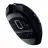 Gaming Mouse RAZER Orochi V2, 18к dpi, 6 buttons, 40G, 450IPS,Mec.SW, 60g, 2.4gHz/BT, Black