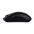 Gaming Mouse RAZER Orochi V2, 18к dpi, 6 buttons, 40G, 450IPS,Mec.SW, 60g, 2.4gHz/BT, Black